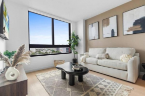 Wynwood Luxury Penthouse